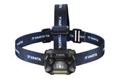 Smarta Hem - VARTA Work Flex H20 - 18648101421