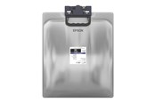 Skrivartillbehör-bläck-toner - Epson - XXL size - black - original - ink cartridge - C13T05B140