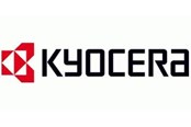 Skrivartillbehör-bläck-toner - Kyocera TK 5440Y - 1T0C0AANL0