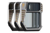 Fotofilter - PolarPro DJI Mavic 3 Fx 3-Pack - MVC3-FX-3PK