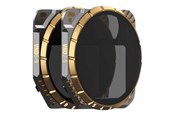 Fotofilter - PolarPro DJI Mavic 3 VND 2-Pack - MVC3-VND-2PACK