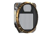Fotofilter - PolarPro Mavic 3 filter Vnd 2-5 BlueMorp - MVC3-BLU-MORPH-VND