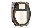 Fotofilter - PolarPro DJI Mavic 3 VND 2-5 GoldMorphic - MVC3-GLD-MORPH-VND