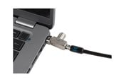 Systemtillbehör - Kensington Slim N17 2.0 - K60512EUM