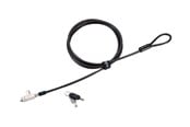 Systemtillbehör - Kensington Slim N17 2.0 - K60501L