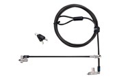 Systemtillbehör - Kensington Slim N17 2.0 - K60509L