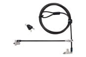 Systemtillbehör - Kensington Slim N17 2.0 - K60509M