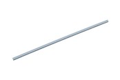 Andra mobiltillbehör - Leitz Skärmatta för  Skärmaskin Office A3 - 90350000