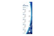 Battery - MediaRange Premium - MRBAT117