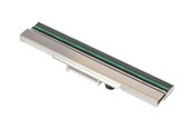 Skrivartillbehör-bläck-toner - Brother - printhead - BPAHA2L004