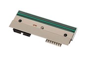 Skrivartillbehör-bläck-toner - Brother - printhead - BPAHA2M004