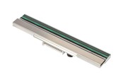 Skrivartillbehör-bläck-toner - Brother - printhead - BPAHA3L004