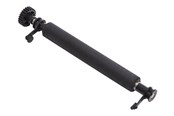 Skrivartillbehör-bläck-toner - Brother - printer platen roller - BPAPRL004