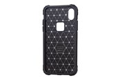 Mobile - Covers & Cases - ZAGG X-Shield Hard - XS-1001008
