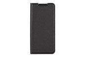 Mobile - Covers & Cases - ZAGG X-Shield - XS-1011006