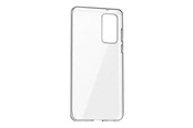 Mobile - Covers & Cases - ZAGG X-Shield - XS-1011011