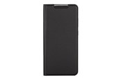 Mobile - Covers & Cases - ZAGG X-Shield - XS-1011010