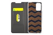 Mobile - Covers & Cases - ZAGG X-Shield - XS-1011008