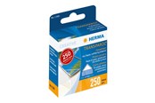 Fotogalleri och arkivering - HERMA Transparol 250 pcs - 1380
