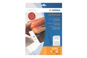 Fotogalleri och arkivering - HERMA Fotophan - sleeve - 7587