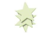 Decoration - HERMA Luminous Stickers - 15020