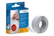 Tejp & lim - HERMA double-sided tape - 16 mm x 12 m - 1081