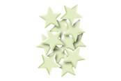 Decoration - HERMA HOME - 15019