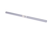 Förpackningsmaterial - HERMA book cover - 40 cm x 10 m - transparent - polypropylene - 1 roll(s) - 7386