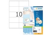 Papper, Fotopapper & Etiketter - HERMA Premium - 4425