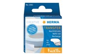 Tejp & lim - HERMA Transfer - 1061