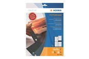 Fotogalleri och arkivering - HERMA Fotophan - sleeve - 7785