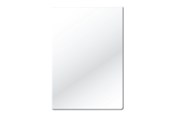 Fickor, Omslag & Register - HERMA self-adhesive pocket - for A5 (pack of 10) - 1428
