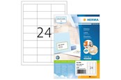 Papper, Fotopapper & Etiketter - HERMA Premium - 4262