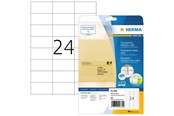 Papper, Fotopapper & Etiketter - HERMA Special - 4685