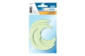 Decoration - HERMA HOME - 15018
