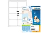 Papper, Fotopapper & Etiketter - HERMA Premium - 4269