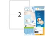 Papper, Fotopapper & Etiketter - HERMA Premium - 4249