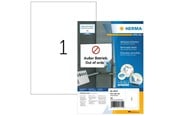 Papper, Fotopapper & Etiketter - HERMA Special - 10315