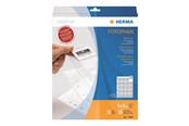 Fotogalleri och arkivering - HERMA Fotophan - sleeve - 7698