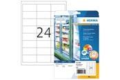 Papper, Fotopapper & Etiketter - HERMA Special - 4389