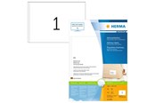 Papper, Fotopapper & Etiketter - HERMA Premium - 8690