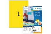 Papper, Fotopapper & Etiketter - HERMA Special - 4401