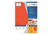 Papper, Fotopapper & Etiketter - HERMA Special - 4397