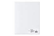 Fotogalleri och arkivering - HERMA Fotophan - sleeve - 7767