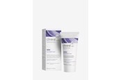 Ansiktsvård - AHAVA Clineral SEBO Facial Balm Cream - 697045003884