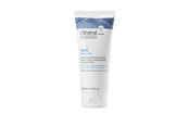 Kroppsvård - AHAVA Clineral TOPIC Body Cream - 200ml - 697045003877