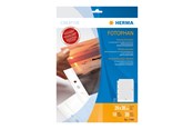 Fotogalleri och arkivering - HERMA Fotophan - sleeve - 7589