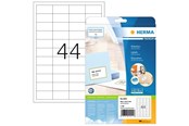 Papper, Fotopapper & Etiketter - HERMA Premium - 5051
