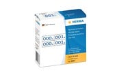 Decoration - HERMA decoration adhesive - 4887