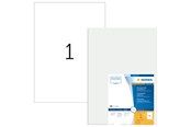 Papper, Fotopapper & Etiketter - HERMA Special - 8694